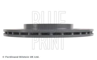 BLUE PRINT ADU1743120 Fren Diski A1724230112