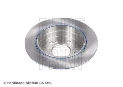 BLUE PRINT ADU174317 Fren Diski A2024230012
