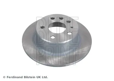 BLUE PRINT ADU174318 Fren Diski A1264230012