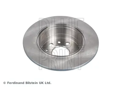 BLUE PRINT ADU174318 Fren Diski A1264230012