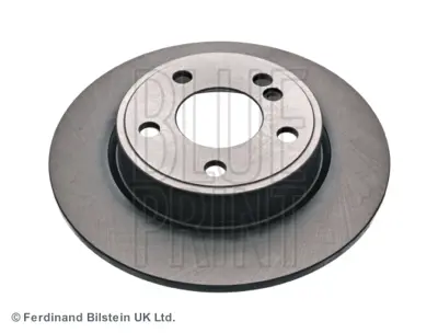 BLUE PRINT ADU174329 Fren Dıskı Arka W176 12>18 W246 11>18 A246423001207