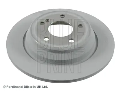 BLUE PRINT ADU174345 Fren Diski A2204230112