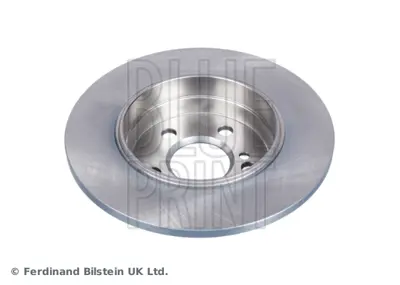 BLUE PRINT ADU174346 Fren Diski A1404230612