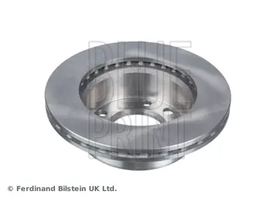 BLUE PRINT ADU174360 Fren Diski 2D0615601E A9024210912