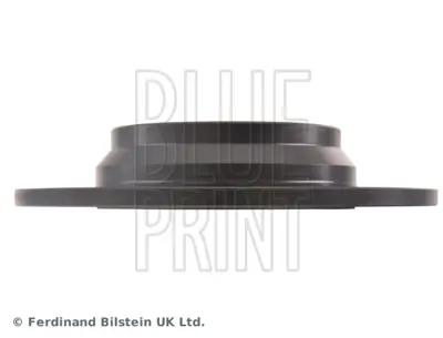BLUE PRINT ADU174379 Fren Dıskı Arka A2214231112
