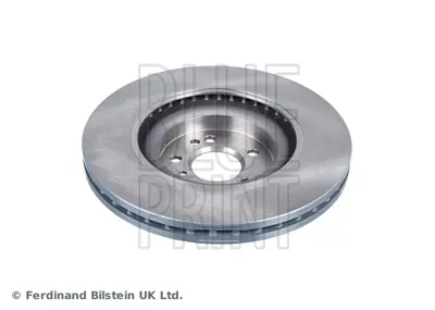 BLUE PRINT ADU174383 Fren Diski A1664211400