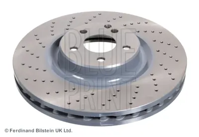 BLUE PRINT ADU174389 Fren Diski A2314211412