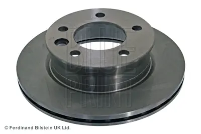 BLUE PRINT ADU174391 Fren Diski A9034210112