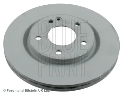 BLUE PRINT ADU174398 Fren Diski A1684210612