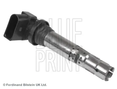BLUE PRINT ADV181401C Atesleme Bobını 36905715H