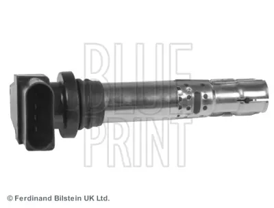 BLUE PRINT ADV181401C Atesleme Bobını 36905715H
