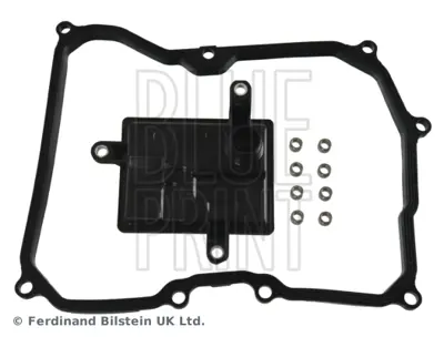 BLUE PRINT ADV182168 Yag Fıltresı Vag 9G325429DS1