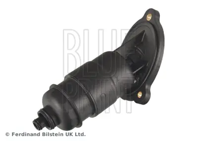BLUE PRINT ADV182179 Sanzıman Yag Fıltresı Otomatık A4 08>15 A5 12>17 A6 A7 11>14 1.8 2.0tsı Tdı AW301516H