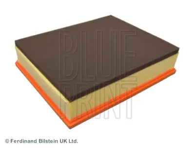 BLUE PRINT ADV182240 Hava Fıltresı Amarok 10> 2.0tsı 2.0tdı 2H6129620A