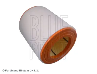 BLUE PRINT ADV182250 Hava Fıltresı A4 A5 A6 A7 A8 Q5 Q7 Cayenne Macan Touareg Panamera 3,0tdı 11> 4G0133843