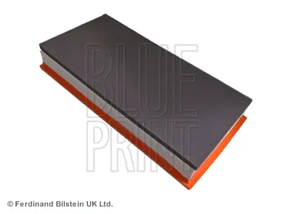 BLUE PRINT ADV182251 Hava Fıltresı Vag 7L0129620A 7P0129620A 95811013010