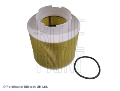 BLUE PRINT ADV182253 Hava Fıltresı Vag 59133843B