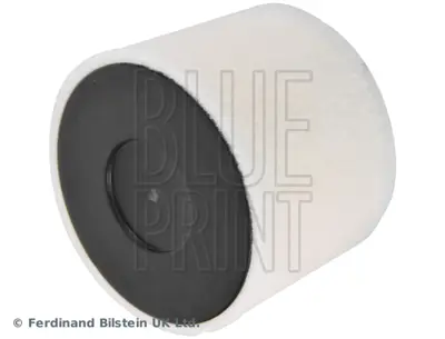 BLUE PRINT ADV182272 Hava Fıltresı 2,0tdı A4 16> A5 17> Q5 17> 8W0133843A