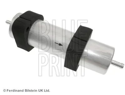 BLUE PRINT ADV182304 Yakıt Fıltresı (Mazot) Audı A4 (8k) A5 (8t3) 2,0 2,7 3,0 Tdı V6 08> Q7 3,0 Tdı 4,2 Tdı 10> 8R0127400A 8T0127401A