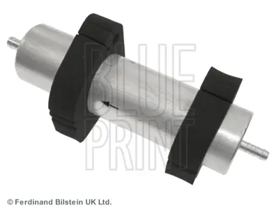 BLUE PRINT ADV182304 Yakıt Fıltresı (Mazot) Audı A4 (8k) A5 (8t3) 2,0 2,7 3,0 Tdı V6 08> Q7 3,0 Tdı 4,2 Tdı 10> 8R0127400A 8T0127401A