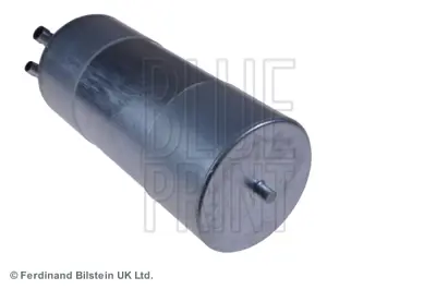 BLUE PRINT ADV182315 Yakıt Fıltresı Audı A6 2,7 Tdı 3,0 Tdı 05>11 4F0127401H