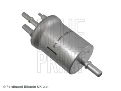 BLUE PRINT ADV182330 Yakıt Fıltresı Vag 7N0201051A