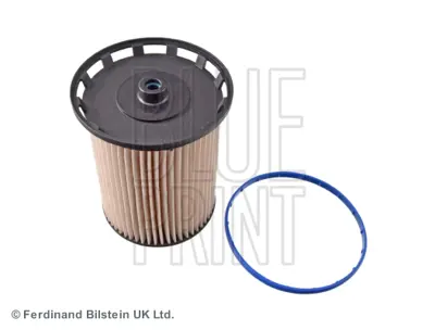 BLUE PRINT ADV182345 Yakıt Fıltresı Q7 15> Touareg 17> 3.0 Tdı Quattro 4M0127434B 4M0127434G