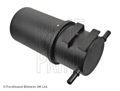 BLUE PRINT ADV182353 Yakıt Fıltresı (Mazot) Crafter 2,0tdı 12>16 2H0127401
