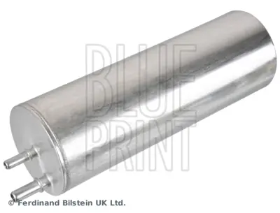 BLUE PRINT ADV182356 Yakıt Fıltresı (Mazot) Transporter T7 16> 2.0tdı Cxha Cxeb Cxfa 7E0127401A