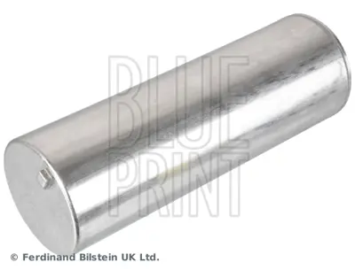 BLUE PRINT ADV182356 Yakıt Fıltresı (Mazot) Transporter T7 16> 2.0tdı Cxha Cxeb Cxfa 7E0127401A