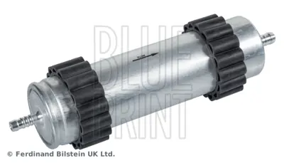 BLUE PRINT ADV182365 Yakıt Fıltresı (Mazot) Audı A4 (8k) A5 (8t3) 2.0 2.7 3.0 Tdı V6 08> Q7 3.0 Tdı 4.2 Tdı 10> 8W0127399ASK1