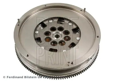 BLUE PRINT ADV183504 Volant Crafter 2,5 Tdı 06> (Bjk Bjj Bjl) / (109 Ps) / (240 Mm) 76105266C