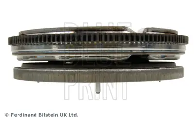 BLUE PRINT ADV183504 Volant Crafter 2,5 Tdı 06> (Bjk Bjj Bjl) / (109 Ps) / (240 Mm) 76105266C