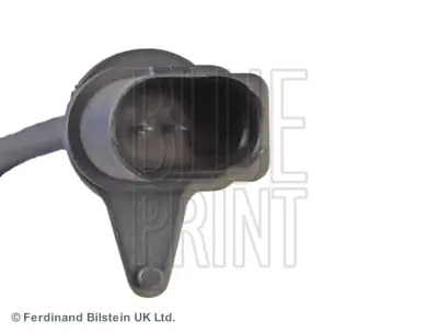 BLUE PRINT ADV184223 Fren Balatasi Takimi 8W0698151Q