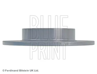 BLUE PRINT ADV184302 Fren Diski 1J0615601N 1JE615601