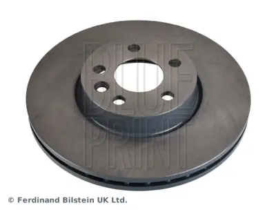 BLUE PRINT ADV1843130 Fren Diski 7M3615301 YM211125AA