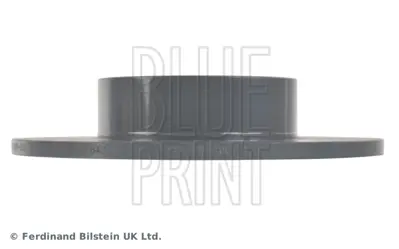 BLUE PRINT ADV1843132 Fren Diski 71738912