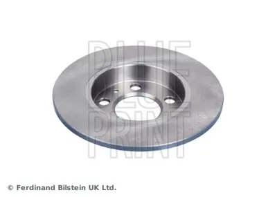 BLUE PRINT ADV184353 Fren Diski 1J0615601D