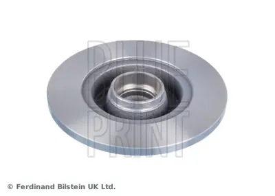 BLUE PRINT ADV184391 Fren Diski 251407617K