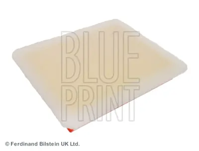 BLUE PRINT ADW192207 Hava Fıltresı Astra Classıc 99>02 H 04> Zafıra B 08> 1.6t 1.7 Cdtı 1.9 Cdtı Z19dt Z19dtj 5834279