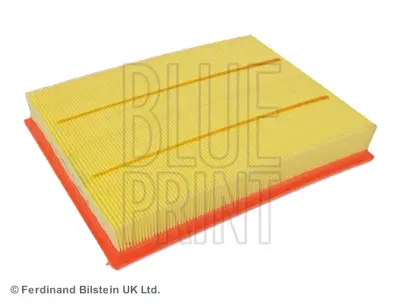 BLUE PRINT ADW192208 Hava Fıltresı Vectra C Sıgnum Z16xe Z18xe Z16xep Z18xer 73502069 835631