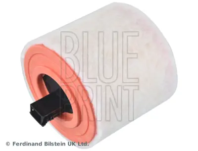 BLUE PRINT ADW192216 Hava Fıltresı Astra K 1.0 Turbo 15> 1.4 (B16) 15> 1.6 Cdtı 15> 39030321