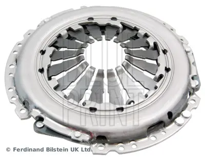 BLUE PRINT ADW193216N Debrıyaj Baskısı Astra H 1.3 Cdtı 16v,Astra H Caravan 1.3 Cdtı 16v,Astra H  55564199 93190264