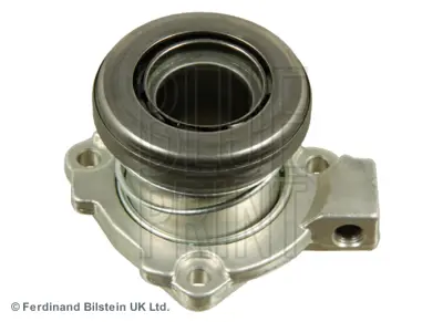 BLUE PRINT ADW193604 Debrıyaj Rulmanı Astra G Astra H Corsa C Vectra B Vectra C Merıva A Sıgnum 55557910 55558371 679342