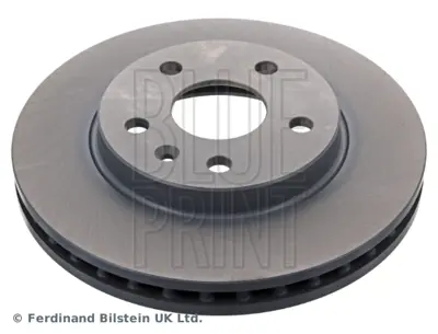 BLUE PRINT ADW194301 Fren Diski 13501319 13502213 569421