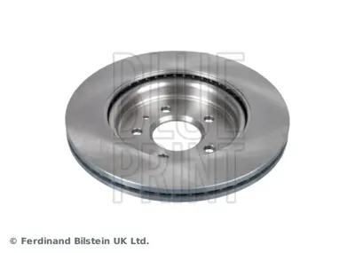 BLUE PRINT ADW194324 Fren Diski 569093