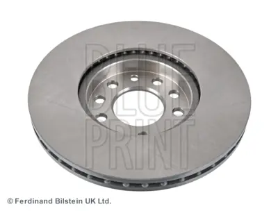 BLUE PRINT ADW194329 Fren Diski 5390786 569056 90512029