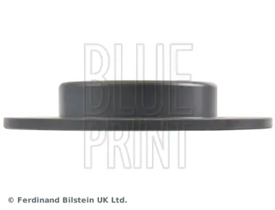 BLUE PRINT ADW194338 Fren Diski 13597355