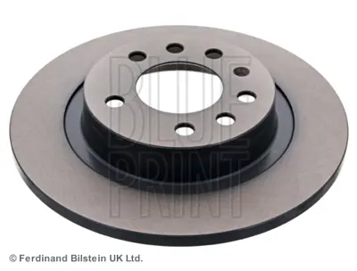 BLUE PRINT ADW194342 Fren Diski 4805469