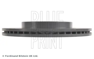 BLUE PRINT ADW194345 Fren Diski 569094